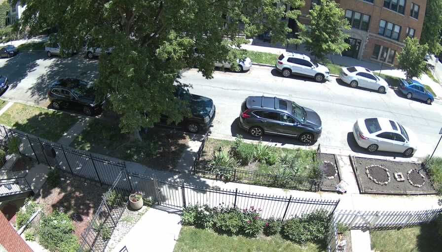 Reolink Camera Two_01_Reolink Home Hub One_20260602120656.jpg